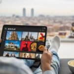 Exploring bcn play: Your Ultimate Guide to Barcelona’s Streaming Platform