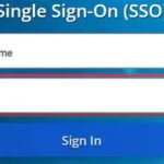 The Ultimate Guide to Conroe isd sso login