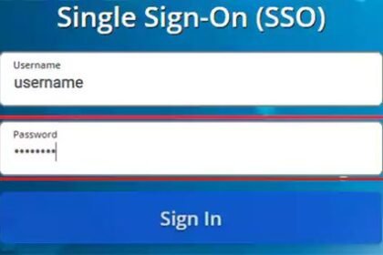 The Ultimate Guide to Conroe isd sso login