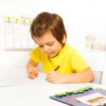 What Should Parents Know About Bierman Autism Services