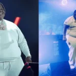 BigXthaPlug Height: How Tall Is the Rising Texas Rap Star?