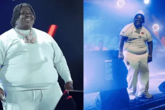 BigXthaPlug Height: How Tall Is the Rising Texas Rap Star?