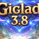 Giglad 3.8 full – The Digital Campfire Where Ideas Spark and Stories Roam Free