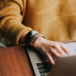 Boundless Learning Layoffs: Insights and Industry Impact