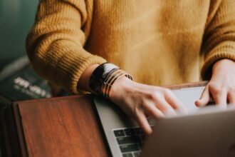 Boundless Learning Layoffs: Insights and Industry Impact