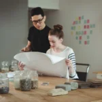 The Comprehensive Guide to Kracensoft com Latest