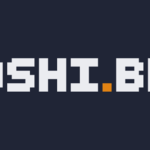 Toshi.bet Affiliate Program: The Highest-Paying Crypto Casino Affiliate Opportunity for 2026