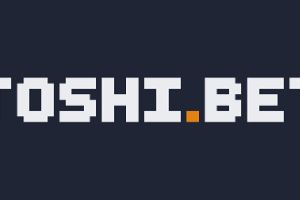 Toshi.bet Affiliate Program: The Highest-Paying Crypto Casino Affiliate Opportunity for 2026