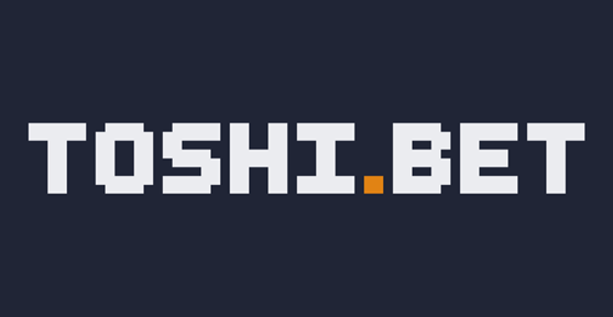Toshi.bet Affiliate Program: The Highest-Paying Crypto Casino Affiliate Opportunity for 2026