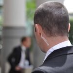 Close Protection Services in London: How Personal Security Is Redefining Safety in 2026
