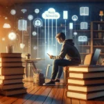 How Web Novels Went From a Hidden Obsession to a Global Reading Addiction