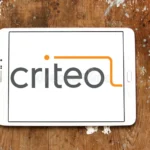 Criteo.com pinterest.com domain comparison