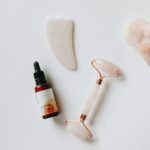 Face Cream Secrets: What Dermatologists Want You to Know