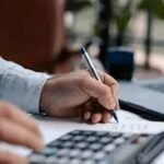 What is a Cost Segregation Study? A Practical Guide for Real Estate Owners