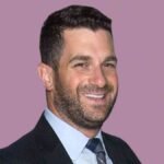 David Bugliari: The Man Behind Hollywood’s Biggest Stars and a Quiet Force in Alyssa Milano’s Life