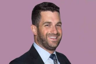 David Bugliari: The Man Behind Hollywood’s Biggest Stars and a Quiet Force in Alyssa Milano’s Life