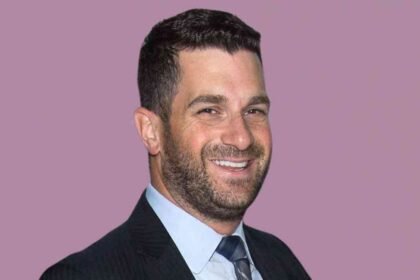 David Bugliari: The Man Behind Hollywood’s Biggest Stars and a Quiet Force in Alyssa Milano’s Life