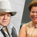 Debra Lee Blocker: Identity, Context, and Public Curiosity