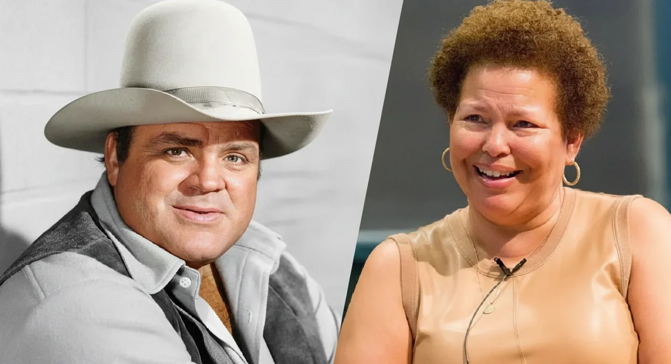 Debra Lee Blocker: Identity, Context, and Public Curiosity