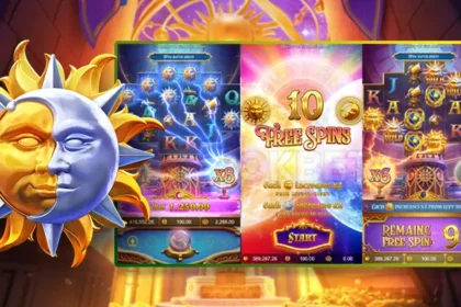 pg soft kicau788.com play