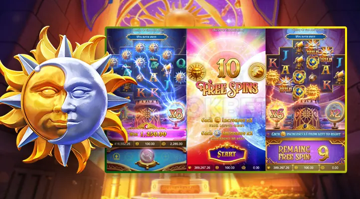 pg soft kicau788.com play