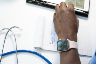 10 Key Ways Healthcare Compliance Software Improves Patient Data Protection