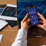 Etraderai: The Next-Gen AI Trading Platform Revolutionizing Smart Investing