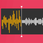 jakks pacific sound extractor sunplus