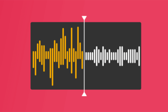 jakks pacific sound extractor sunplus