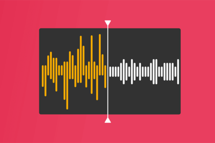 jakks pacific sound extractor sunplus