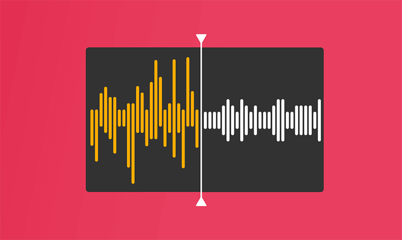 jakks pacific sound extractor sunplus