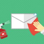Common Email List Hygiene Mistakes to Avoid