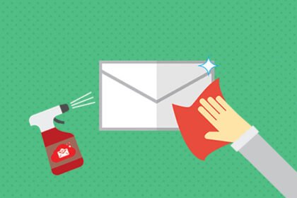 Common Email List Hygiene Mistakes to Avoid