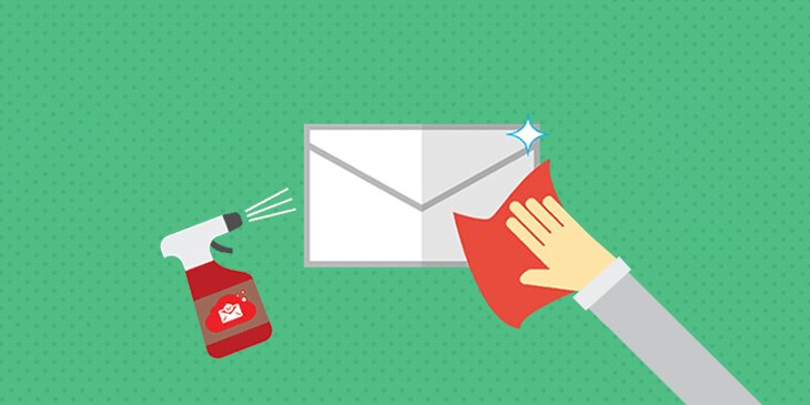 Common Email List Hygiene Mistakes to Avoid