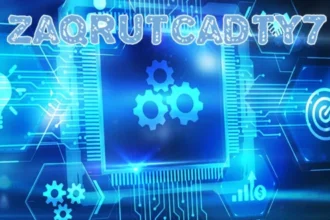 Everything You Need to Know mega nz/folder/jqvvhyjb