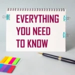 Everything You Need to Know Hyauctions