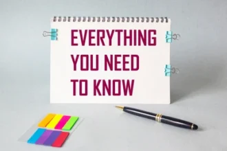 Everything You Need to Know Hyauctions