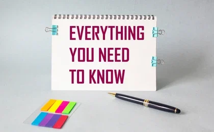 Everything You Need to Know Hyauctions