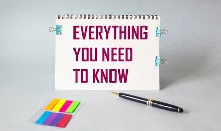 Everything You Need to Know Hyauctions