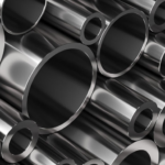 Thin vs. Thick Wall Stainless Steel Pipes