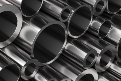 Thin vs. Thick Wall Stainless Steel Pipes
