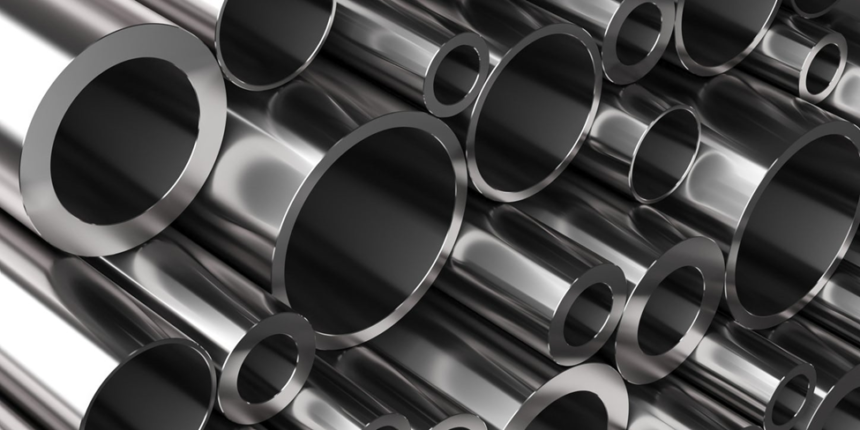 Thin vs. Thick Wall Stainless Steel Pipes