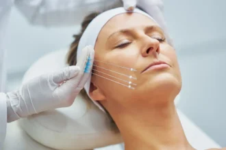 How Minimally Invasive Precision in Facelift Surgery in London (UK) Is Rewriting the Rules for Natural Results