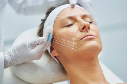 How Minimally Invasive Precision in Facelift Surgery in London (UK) Is Rewriting the Rules for Natural Results