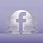 Automated Ad Compliance: Best Solutions for Ads Compliance