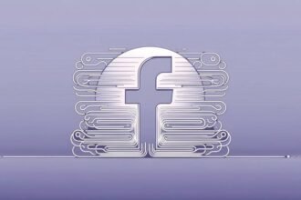 Automated Ad Compliance: Best Solutions for Ads Compliance