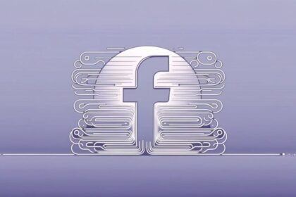 Automated Ad Compliance: Best Solutions for Ads Compliance