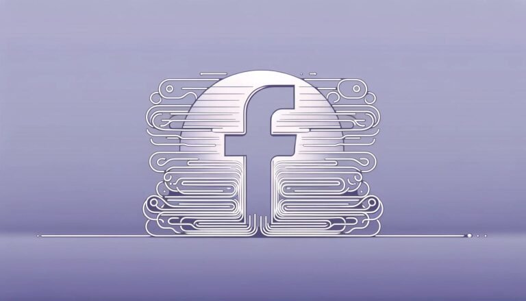 Automated Ad Compliance: Best Solutions for Ads Compliance