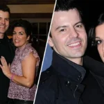 Evelyn Melendez Knight: A Detailed Insight into Her Life and Career