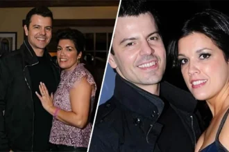 Evelyn Melendez Knight: A Detailed Insight into Her Life and Career